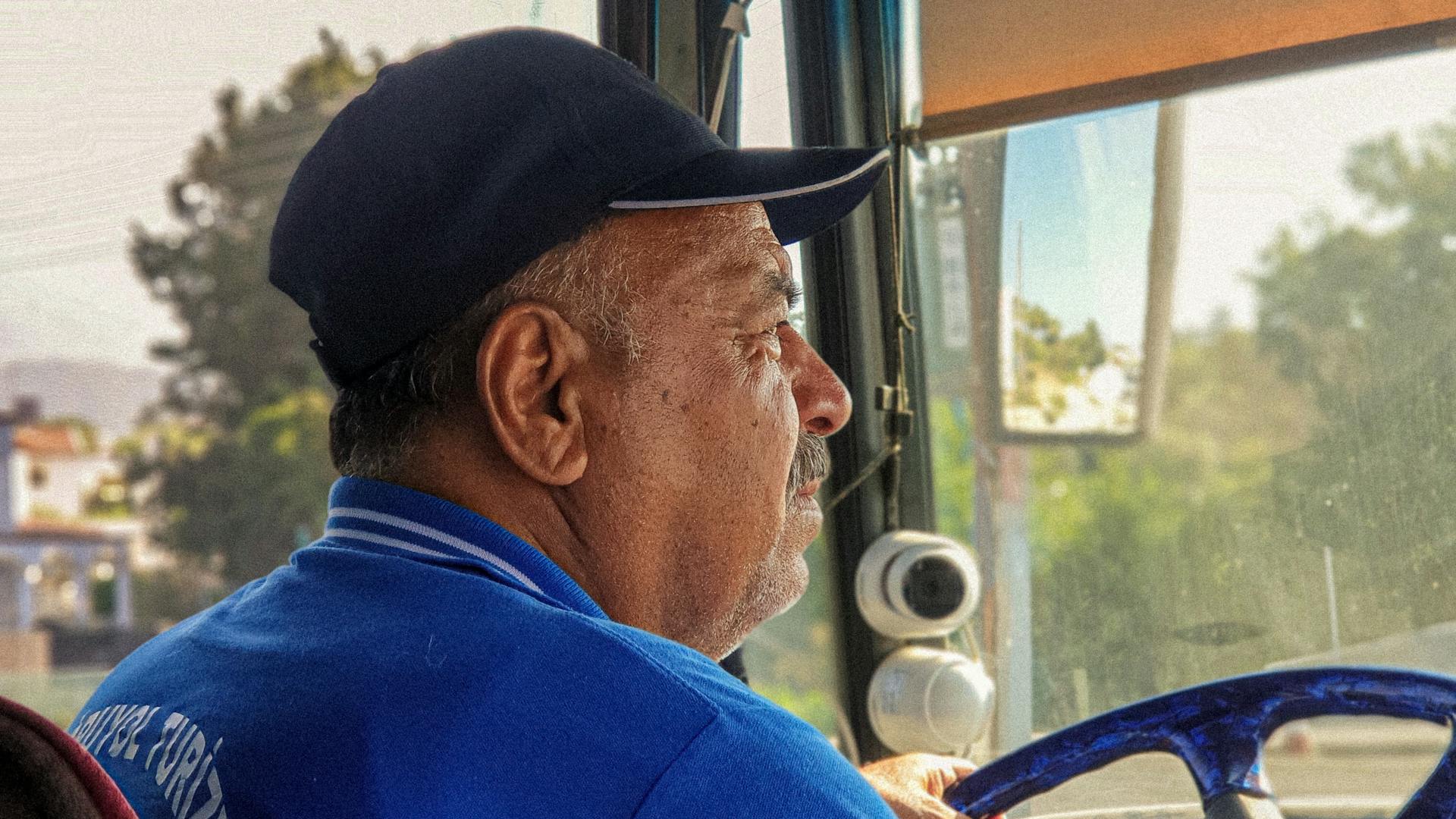 Conductores